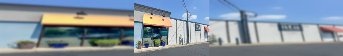 nearby event restaurant
