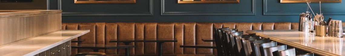nearby event restaurant
