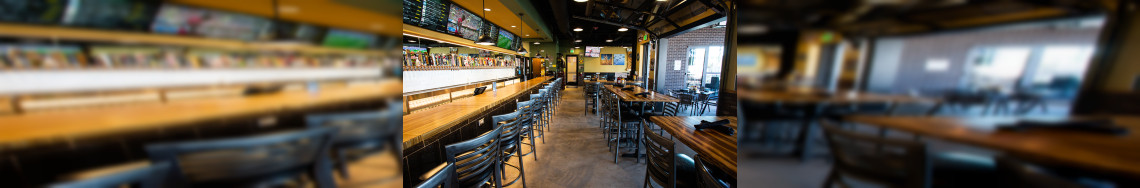 nearby event restaurant
