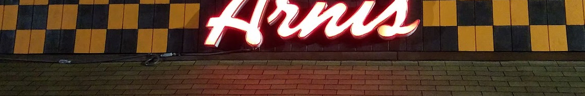 nearby event restaurant