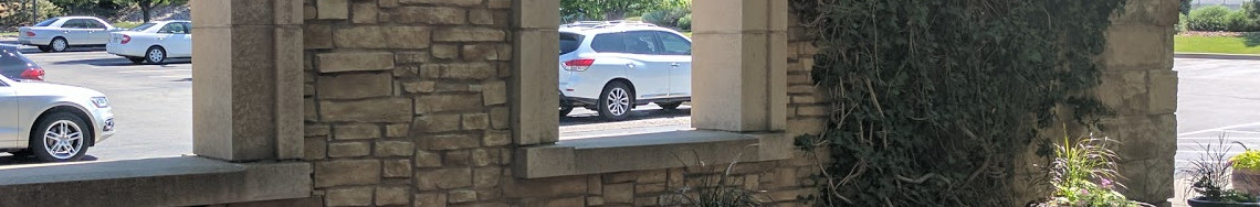 nearby event restaurant