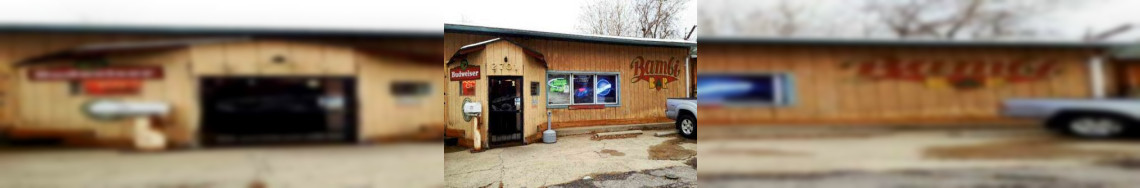 nearby event restaurant