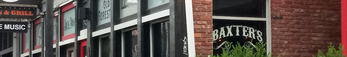 nearby event restaurant