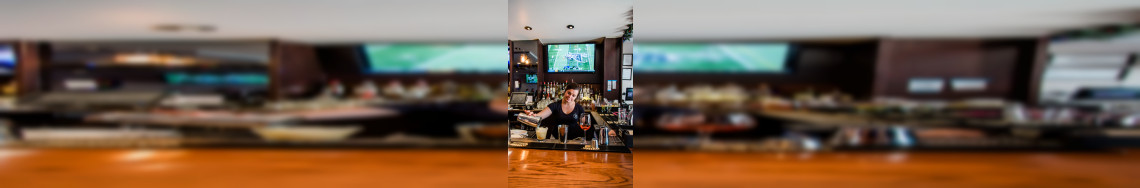 nearby event restaurant