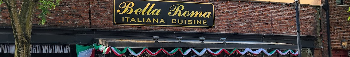 nearby event restaurant