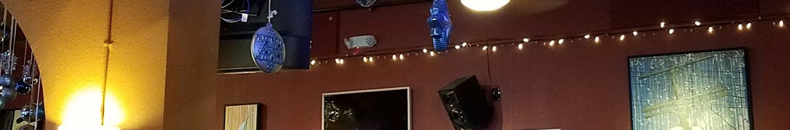 nearby event restaurant