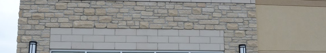 Business image 1
