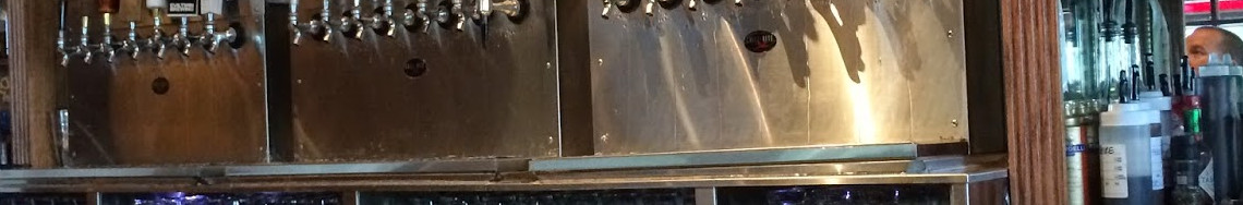 nearby event restaurant