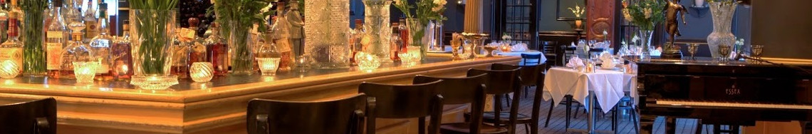 nearby event restaurant