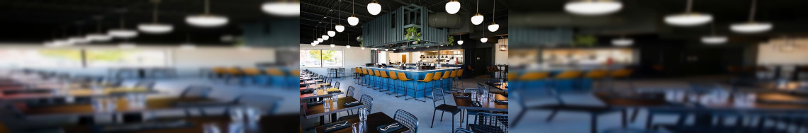 nearby event restaurant