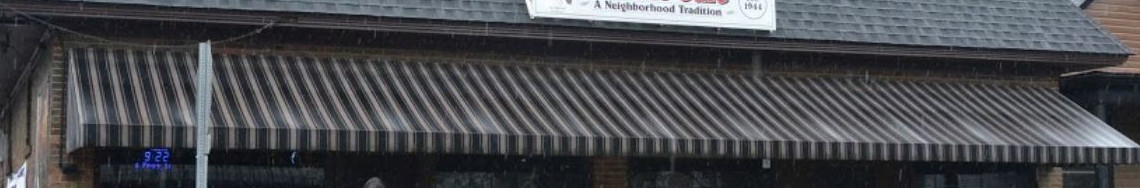 nearby event restaurant