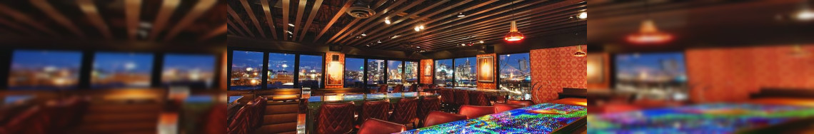 nearby event restaurant