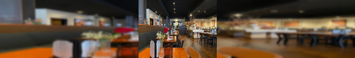 nearby event restaurant