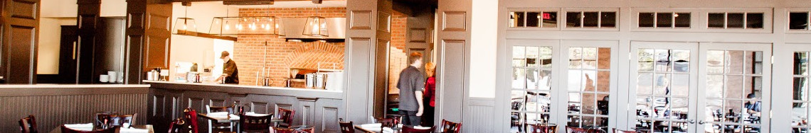 nearby event restaurant