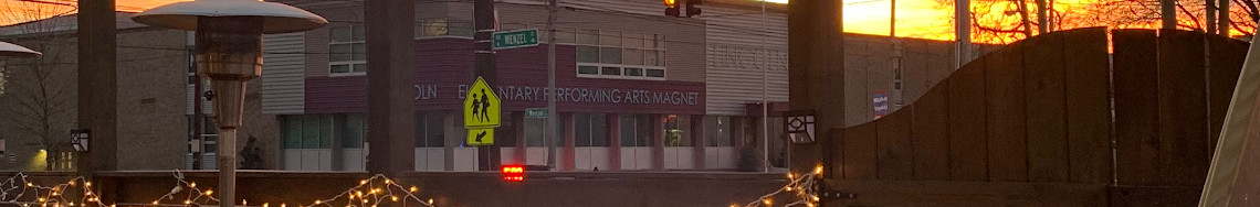 nearby event restaurant