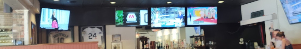 nearby event restaurant