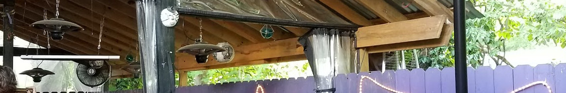nearby event restaurant