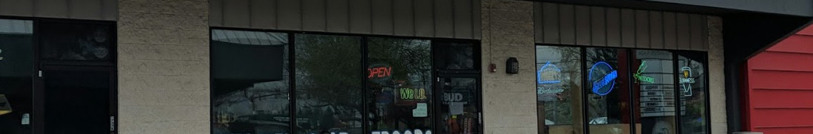 nearby event restaurant