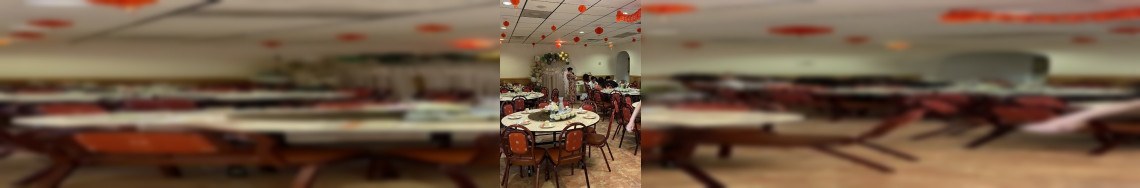 nearby event restaurant
