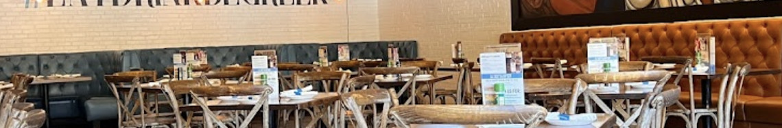 nearby event restaurant