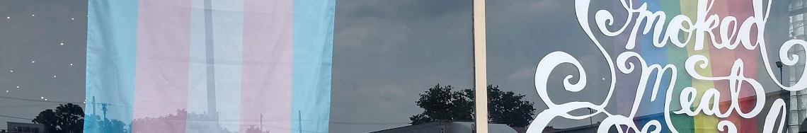 nearby event restaurant