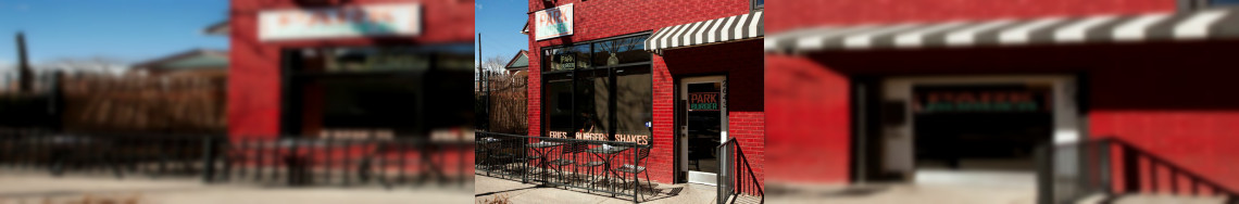 nearby event restaurant