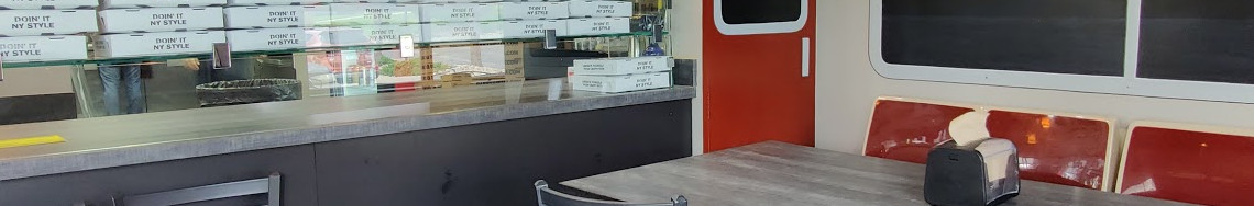 nearby event restaurant