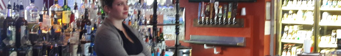 nearby event restaurant