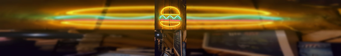 nearby event restaurant