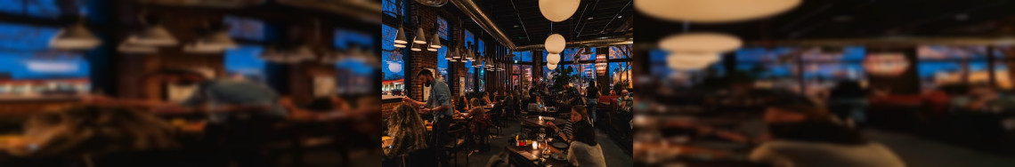 nearby event restaurant