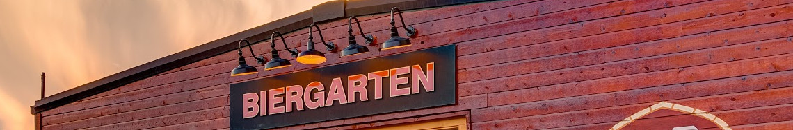 nearby event restaurant
