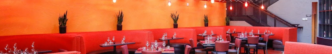 nearby event restaurant