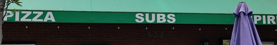nearby event restaurant