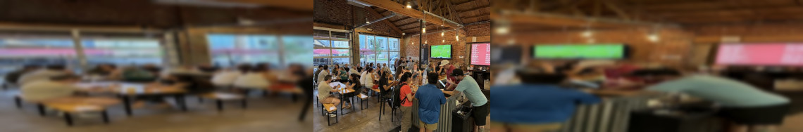 nearby event restaurant