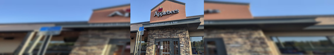 nearby event restaurant