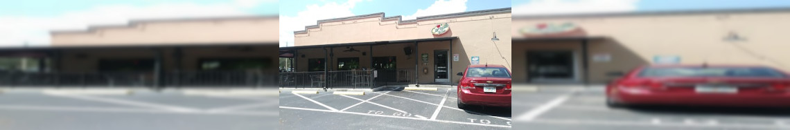 nearby event restaurant