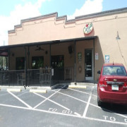 nearby event restaurant