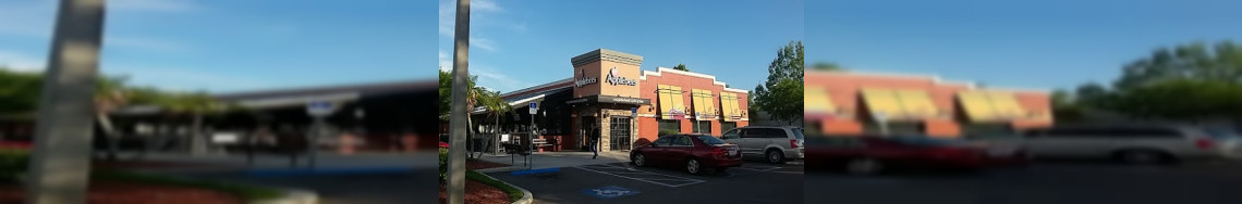nearby event restaurant