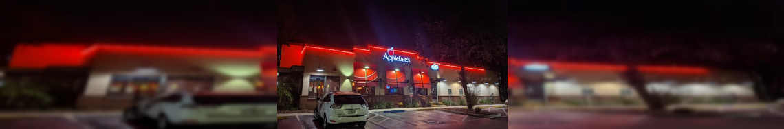 nearby event restaurant