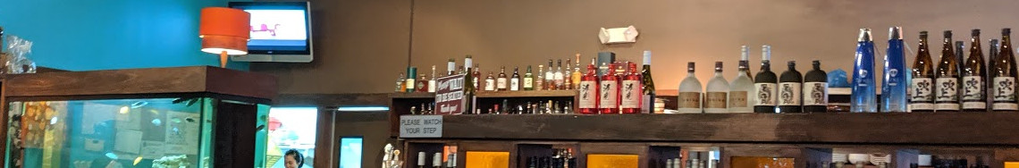 nearby event restaurant