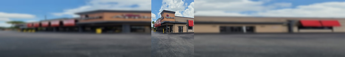 nearby event restaurant