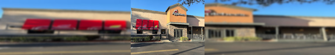 nearby event restaurant