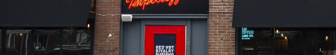 nearby event restaurant
