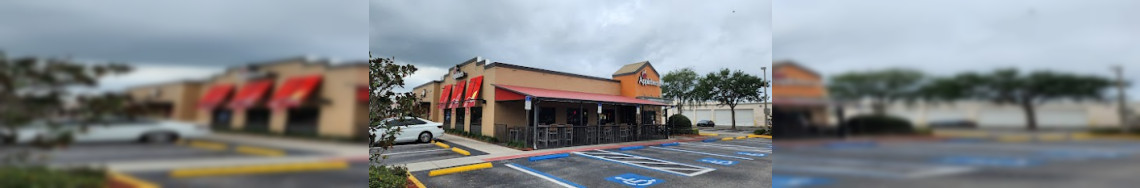nearby event restaurant