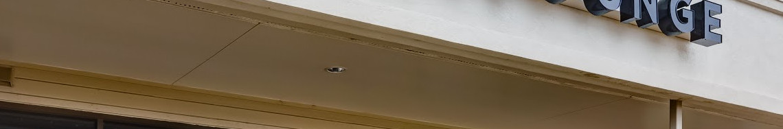 Business image 1