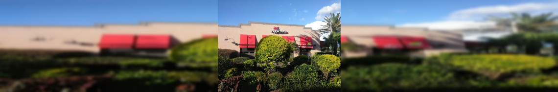 nearby event restaurant
