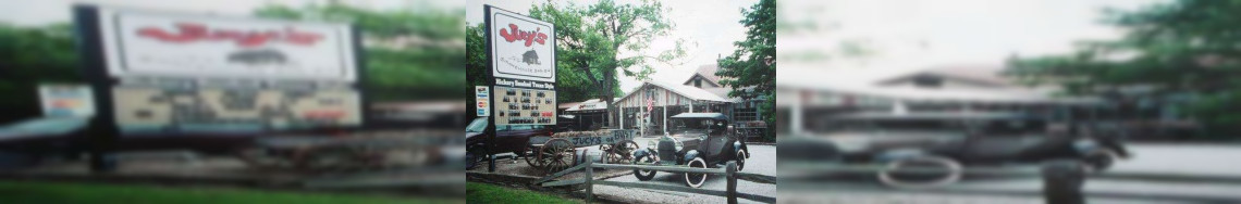 Business image 1
