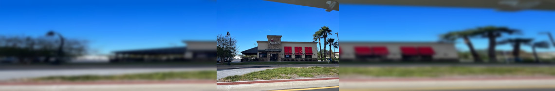 nearby event restaurant