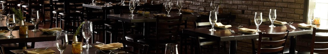 nearby event restaurant