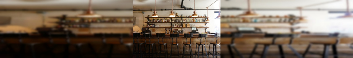 nearby event restaurant